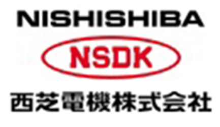 Nishishiba Electric Co., Ltd.